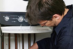 boiler service East Town