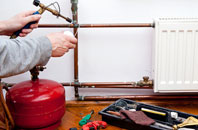 free East Town heating repair quotes