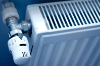 free East Town heating quotes